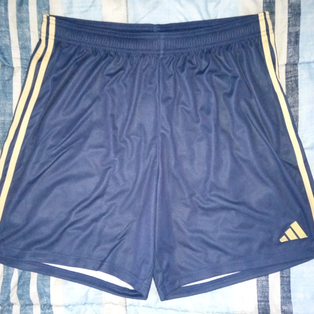Adidas Training shorts